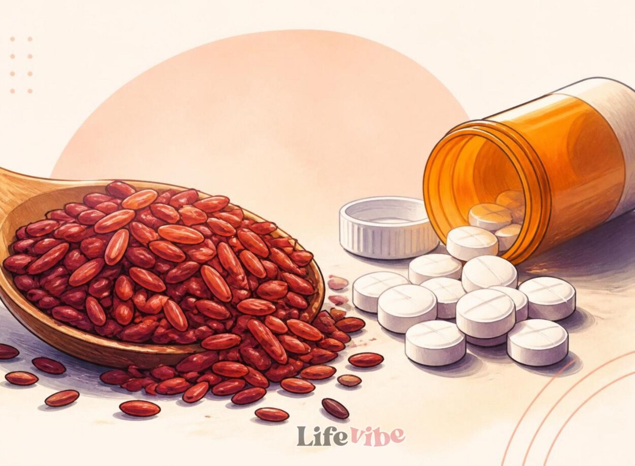chervonyi drizhdzhovyi rys statin 20261022 230832