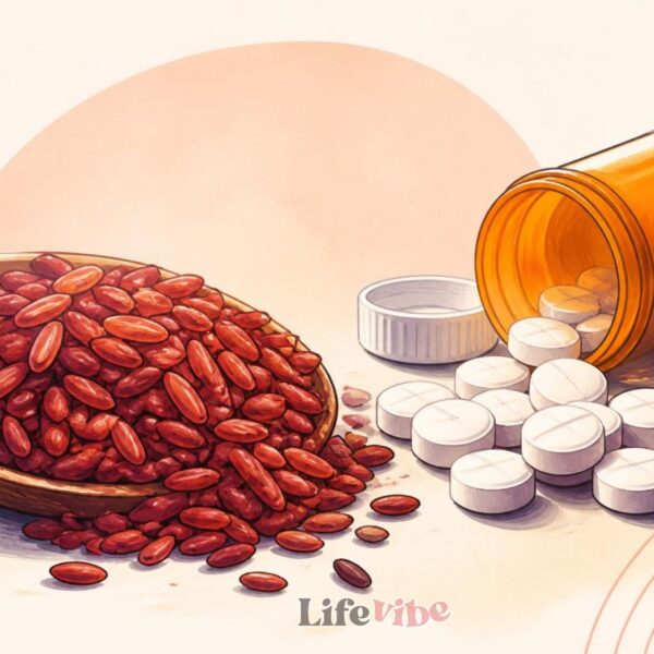 chervonyi drizhdzhovyi rys statin 20261022 230832