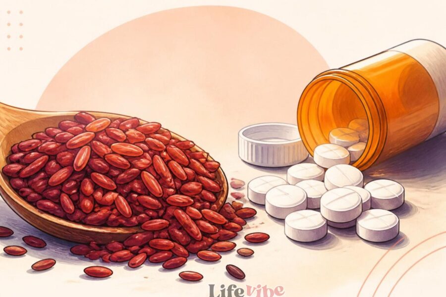 chervonyi drizhdzhovyi rys statin 20261022 230832