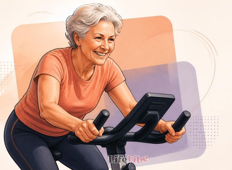 chomu litnim lyudyam varto zaymatysya hiit 20261009 164738