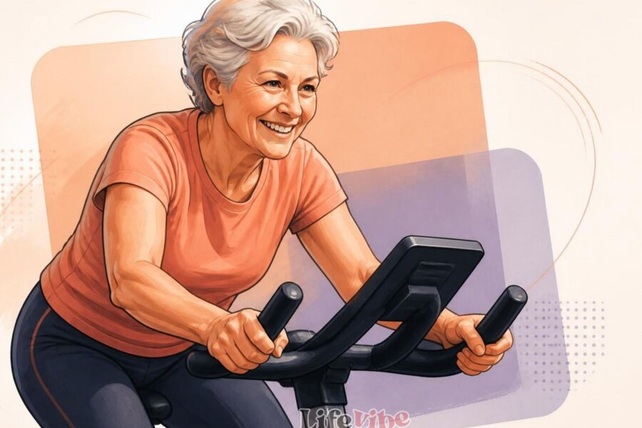 chomu litnim lyudyam varto zaymatysya hiit 20261009 164738
