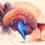 chy mozhe alkohol pid stresom pereprohramuvaty mozok 20261009 204934