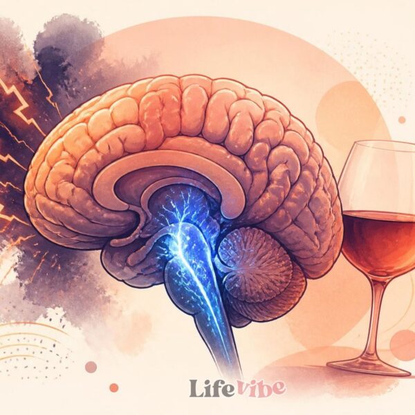 chy mozhe alkohol pid stresom pereprohramuvaty mozok 20261009 204934