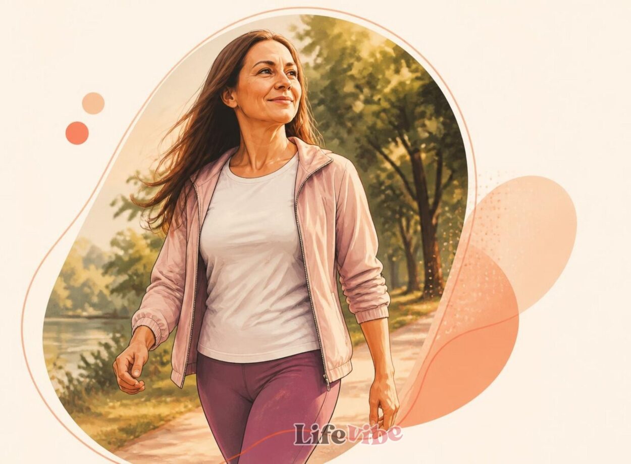 chy mozhut vpravy pokrashchyty nastrij pid chas menopauzy 20261017 130835
