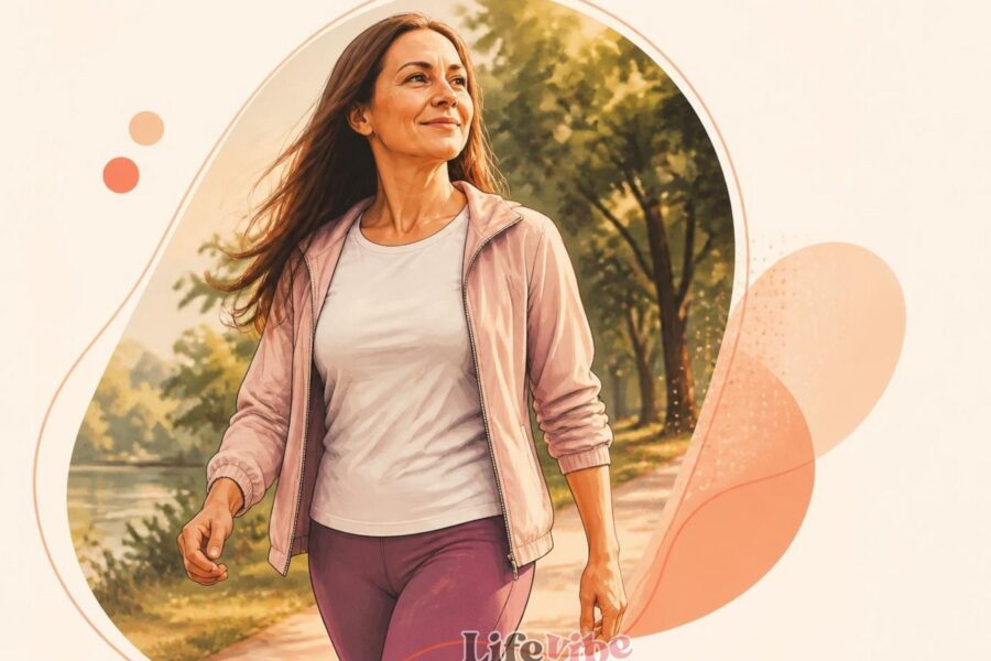 chy mozhut vpravy pokrashchyty nastrij pid chas menopauzy 20261017 130835