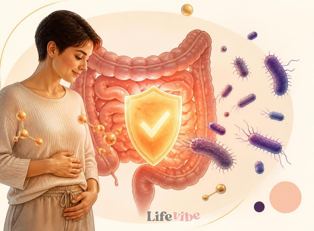 defitsyt vitaminu d mozhe poslabyty zakhyst kyshechnyka 20261023 160858