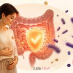 defitsyt vitaminu d mozhe poslabyty zakhyst kyshechnyka 20261023 160858