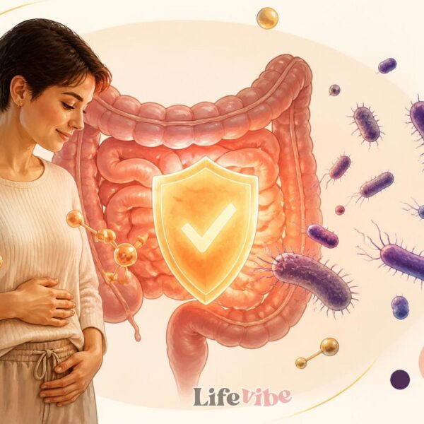 defitsyt vitaminu d mozhe poslabyty zakhyst kyshechnyka 20261023 160858