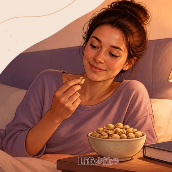 fistashky pered snom 20261014 130921