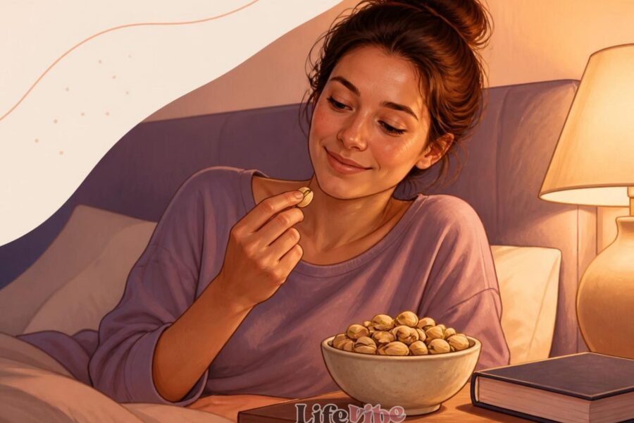 fistashky pered snom 20261014 130921