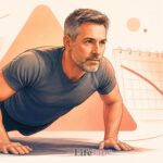 koly tilo pochynaye vtrachaty sylu vidpovid 47 richnogo doslidzhennya 20261015 080944