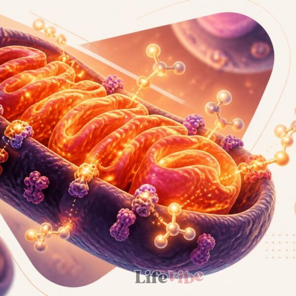 leucine boosts mitochondrial energy production 20261003 150945