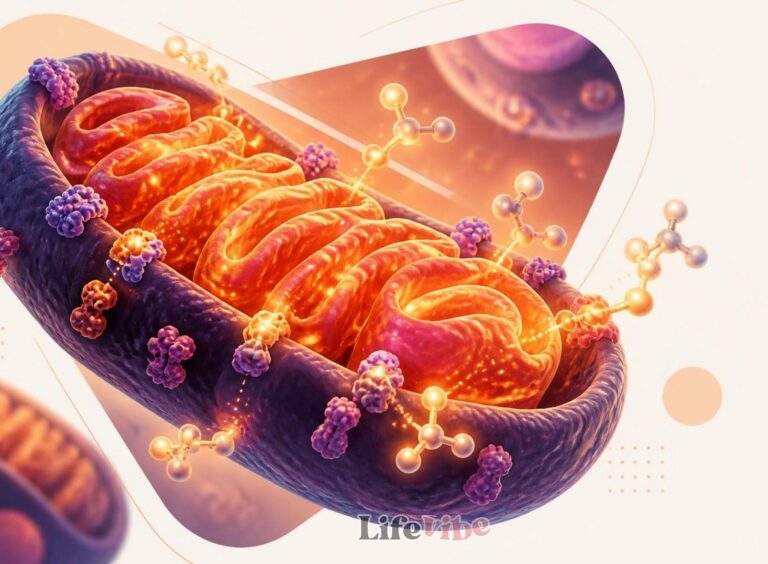 leucine boosts mitochondrial energy production 20261003 150945