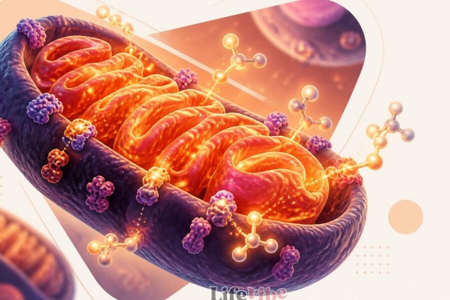 leucine boosts mitochondrial energy production 20261003 150945