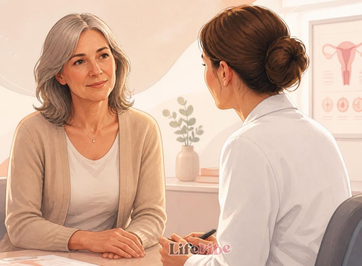 novi rekomendatsii acog shchodo menopauzy 20261024 130852