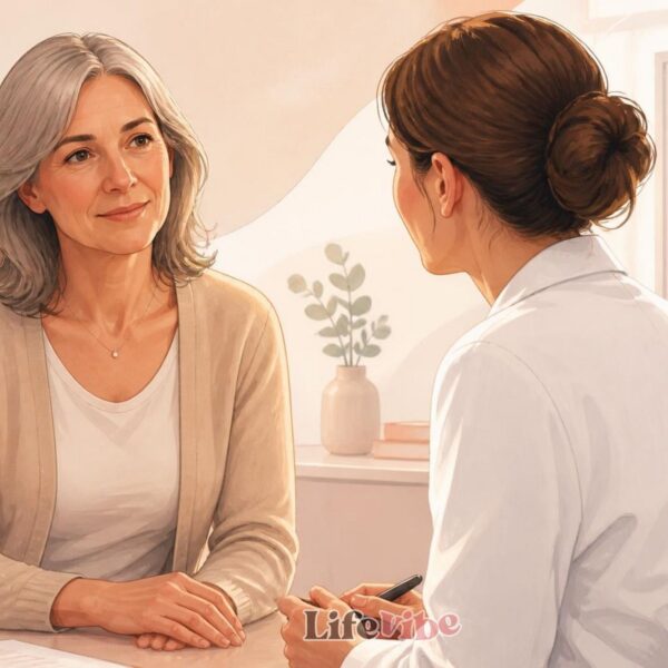 novi rekomendatsii acog shchodo menopauzy 20261024 130852