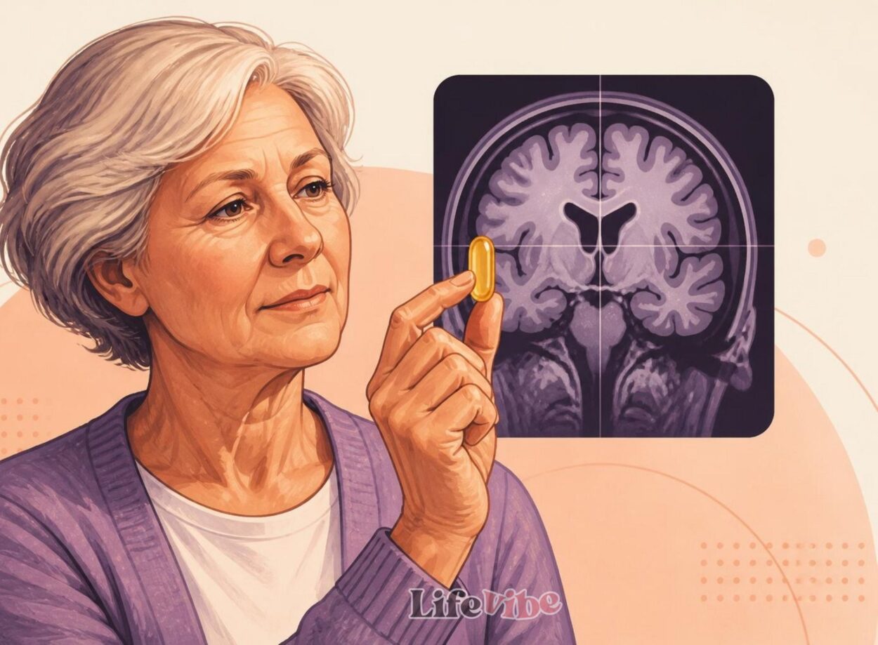 omega 3 dlya mozku novi dani dvorichnogo doslidzhennya 20261022 161052