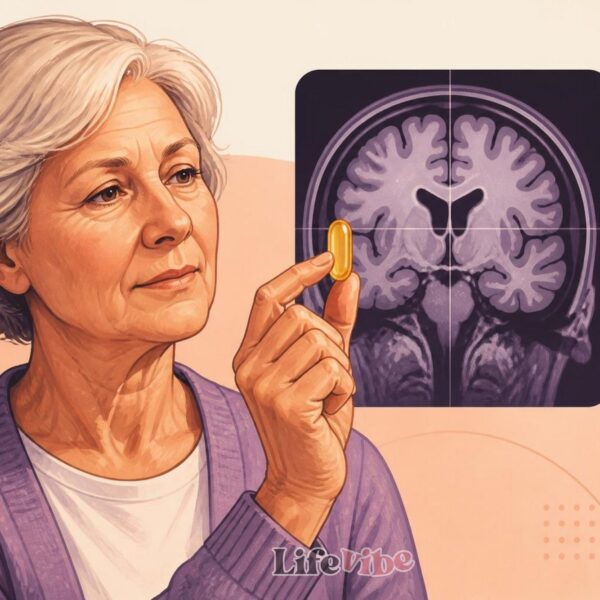 omega 3 dlya mozku novi dani dvorichnogo doslidzhennya 20261022 161052