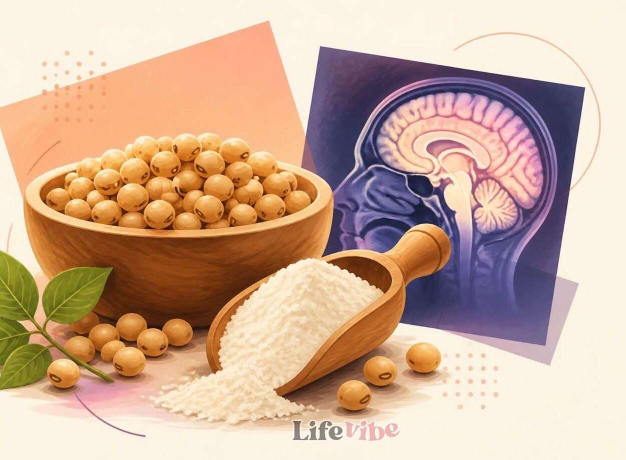 pryrodna spoluka z soi mozok sil 20261018 171332