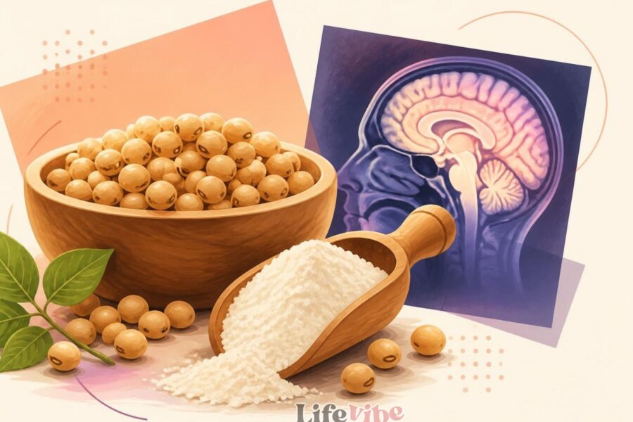 pryrodna spoluka z soi mozok sil 20261018 171332