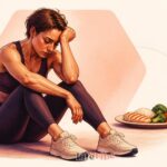 red s nebezpeka iaku prykhovuie fitness kultura 20261023 150853