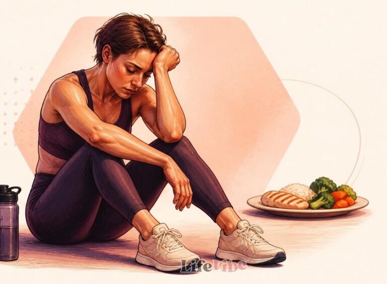 red s nebezpeka iaku prykhovuie fitness kultura 20261023 150853