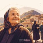 sardyinske selo yake zminyuye uyavlennya pro dovgolittya zhinok 20261009 164820