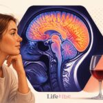 shcho skanuvannia mozku rozkryvaie pro pomirne vzhyvannia alkoholiu 20261006 050838