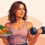 shcho spilnoho mayut nayrezultatyvnishi programy dlya skhudnennya 20261007 082052