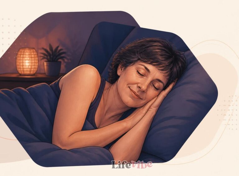 spravzhnia prychyna bezsonnia v menopauzi 20261026 140839