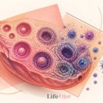 yaiechnyky pislia menopauzy shcho pokazalo doslidzhennia 20261016 130833